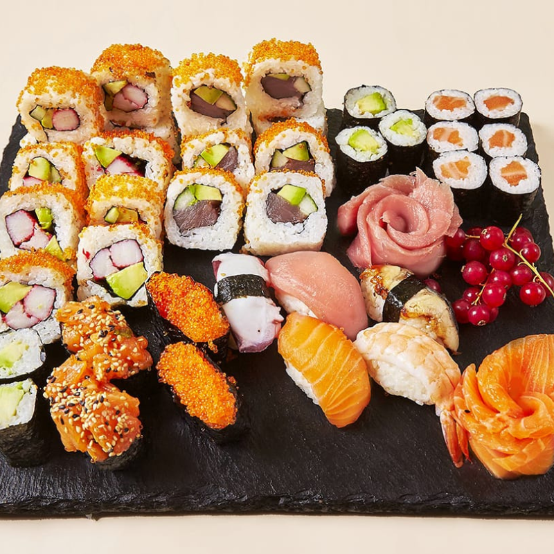 800 x 800 px jade drache (1)