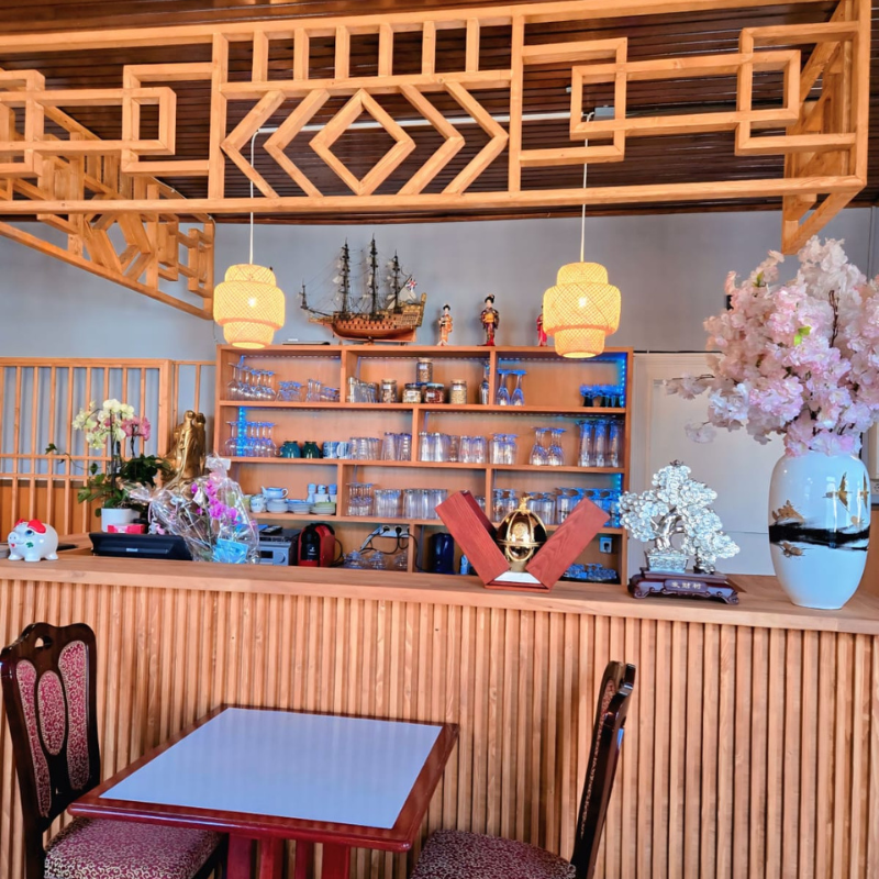 800 x 800 px jade drache (2)