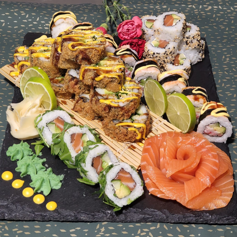 800 x 800 px jade drache (3)